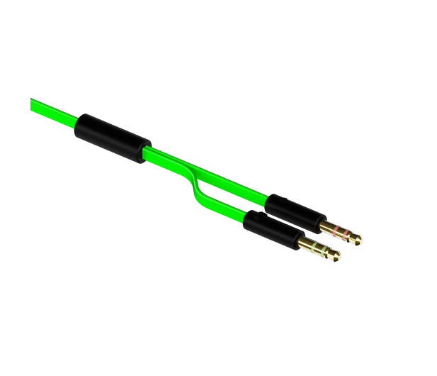 Razer Hammerhead Pro V2 - 335802 - zdjęcie 5